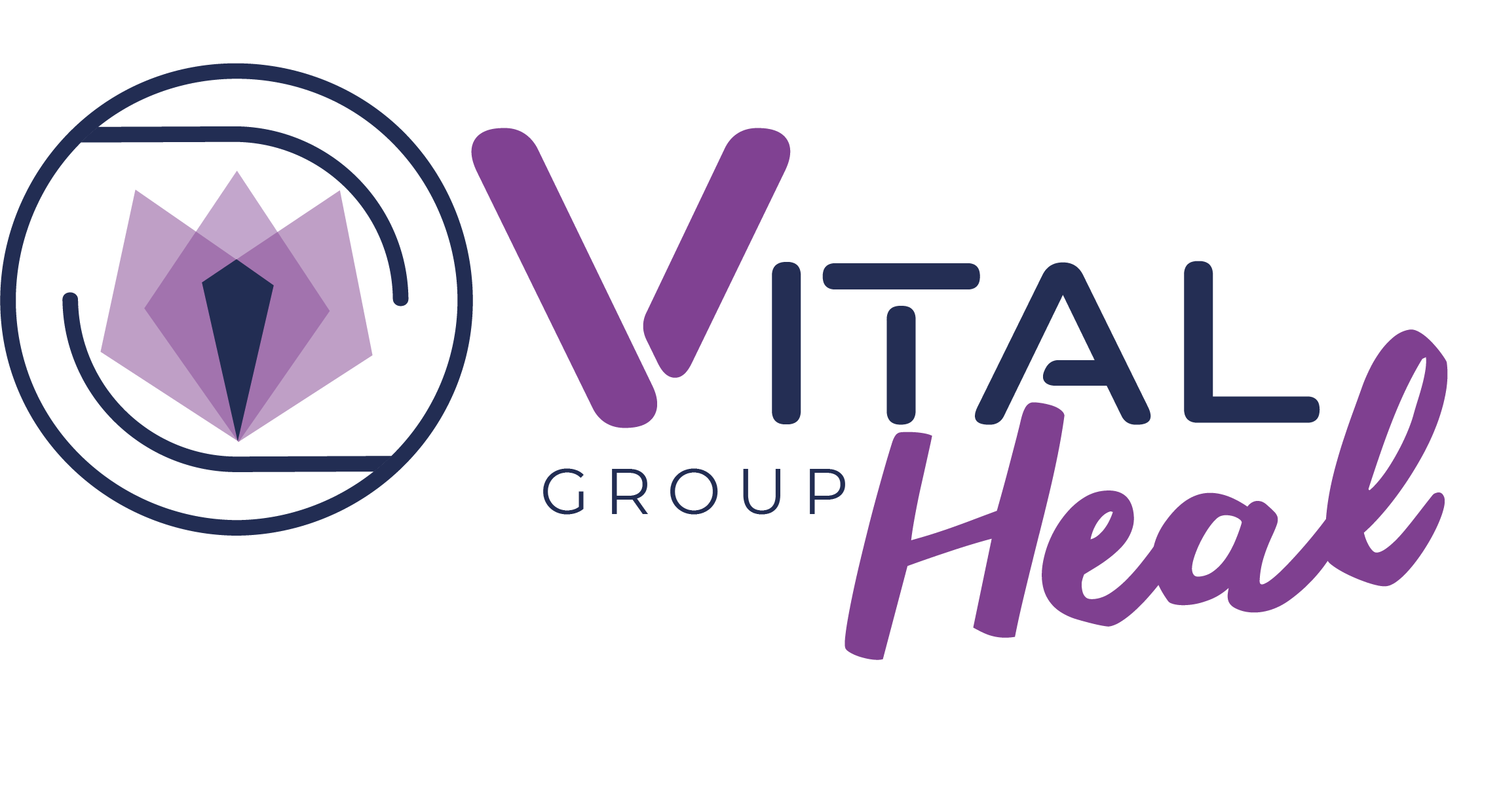 Vital Heal Group