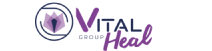 Vital Heal Group