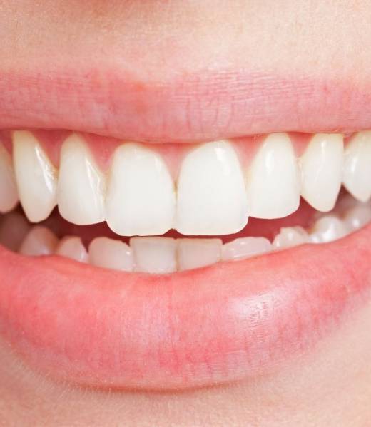 Periodoncia Periodoncia