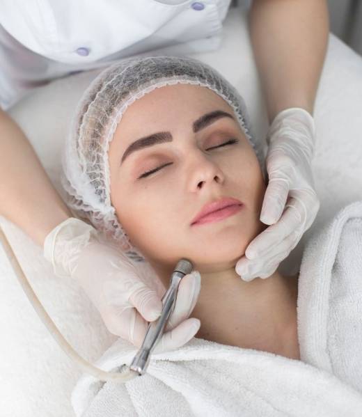 medicina estetica (1)